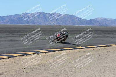 media/Mar-09-2025-TrackXperience (Sun) [[4c2000c718]]/3-Level 2/Session 4 Bowl/